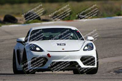 media/May-05-2024-PCA Golden Gate (Sun) [[e78a73752d]]/Red/Off Ramp/